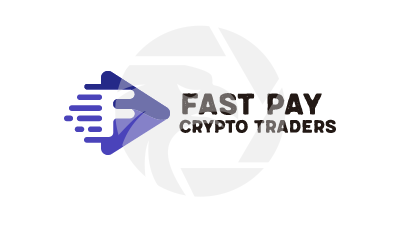 fastpaycryptotraders
