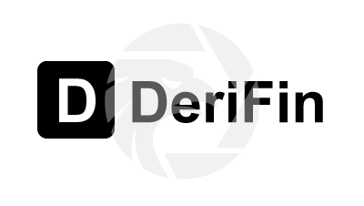 DeriFin