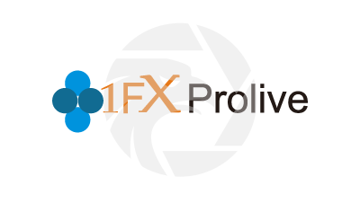 1FXPROLIVE