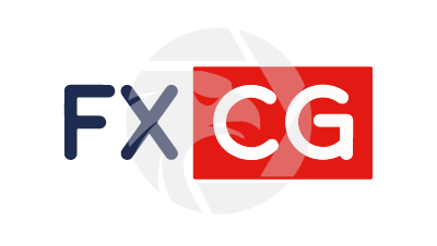 FXCG