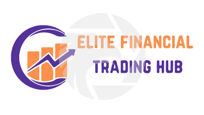 ELITE FINANCIAL TRADING HUB