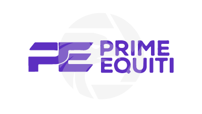 Prime Equity