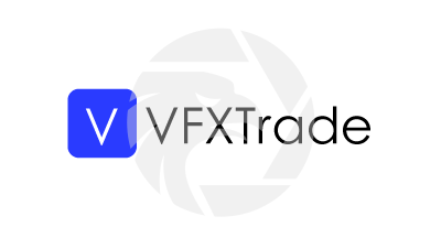 VFXTrade