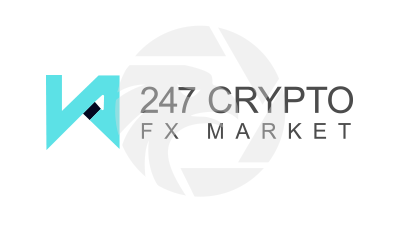 247 Crypto FX Market Tradings