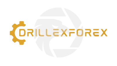 DrillexForex