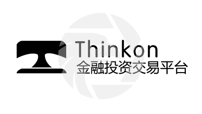 Thinkon