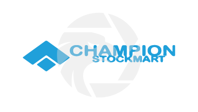 Champion Stock Mart