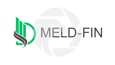 Meld-Fin
