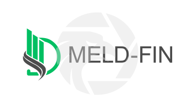 Meld-Fin
