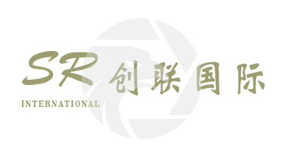 SR