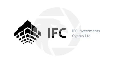 IFC