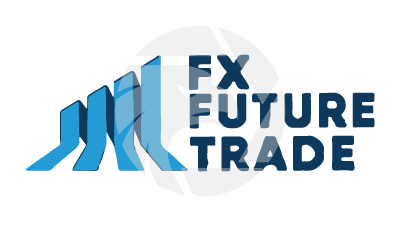 FX Future Trade
