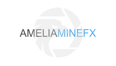 ameliaminerfx