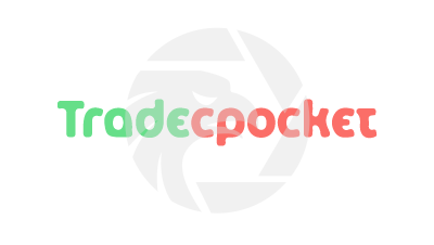TRADECPOCKET