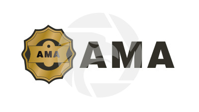 AMA