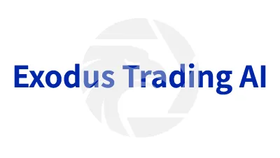 Exodus Trading AI