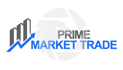 PRIME MARKET TRADE