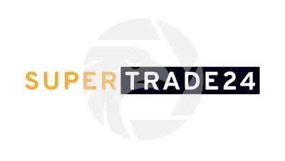 SuperTrade24
