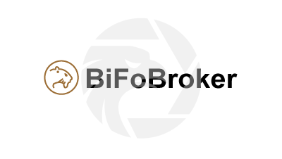 BiFoBroker