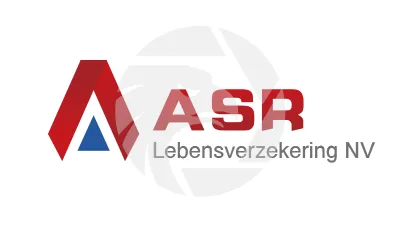 ASR