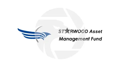 Starwood