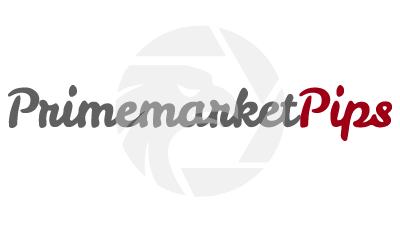 Primemarketpips