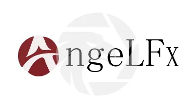 AngelFx