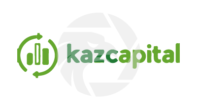Kazcapital