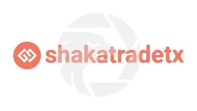  SHAKATRADETX