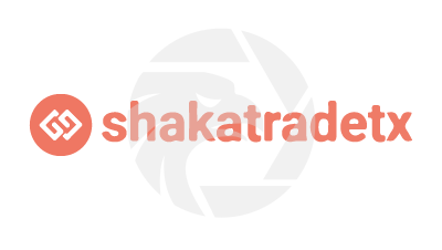  SHAKATRADETX