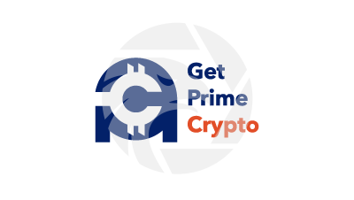 Get Prime Crypto