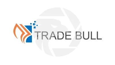 Trade Bull