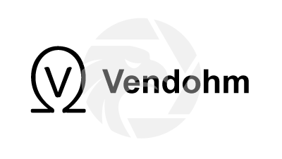 Vendohm