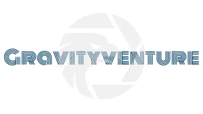 Gravityventure