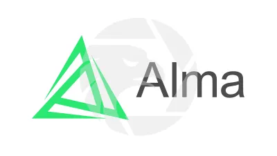 Alma
