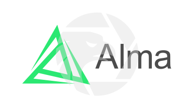 Alma