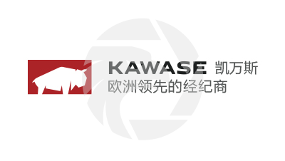 KAWASE凱萬斯