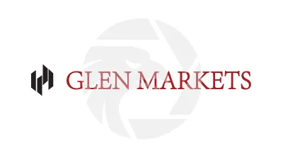 Glen Markets