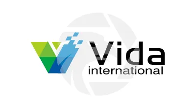 Vida