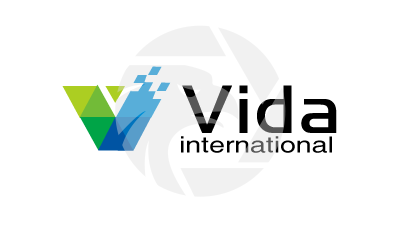Vida
