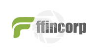 FFIN Corp