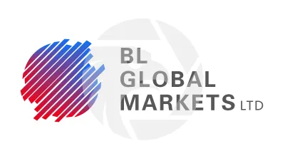 BLGlobal
