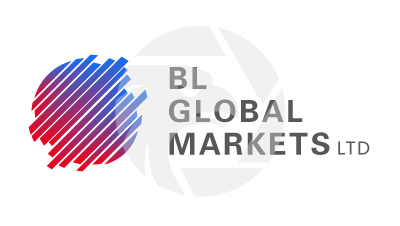 BLGlobal