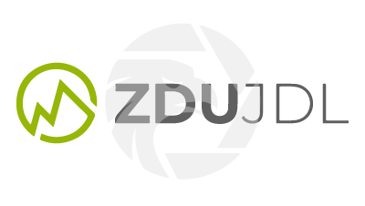 ZDU-jdl