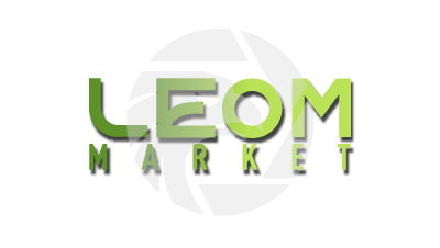 LEOM MARKET