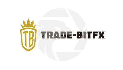 Trade-bitfx