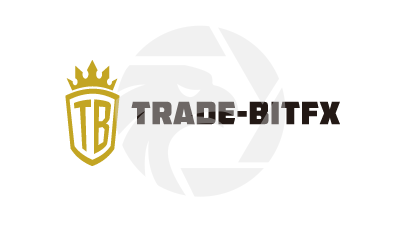 Trade-bitfx