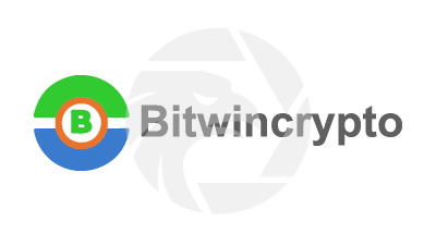 BITWINCRYPTO