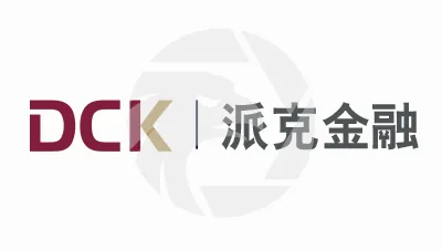 DCK