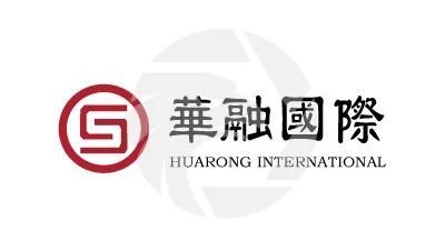 Huarong